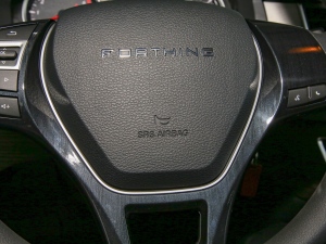 20221.6L քӭho п؅^