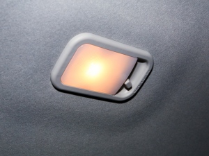 20221.6L քӭho п؅^