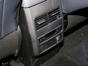 20221.6L քӭho п؅^