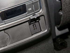 20221.6L քӭho п؅^