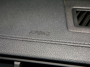 20221.6L քӭho п؅^