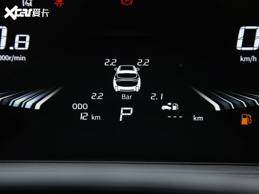 2021LT5 EVO ˿ 1.5TD DCT@ʯ