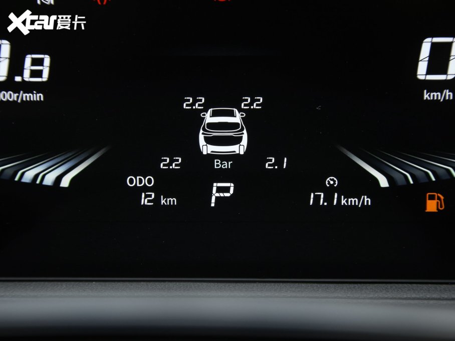 2021L(fng)T5 EVO ˿ 1.5TD DCT@ʯ