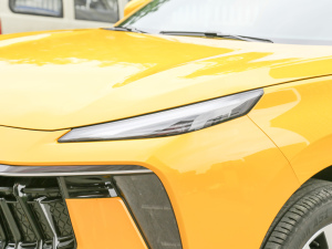 2023˿ 1.5TD DCTҫ ^