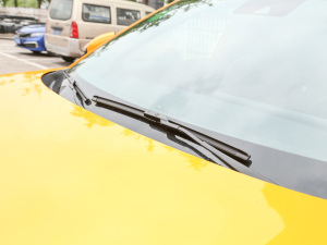 2023˿ 1.5TD DCTҫ ˢ