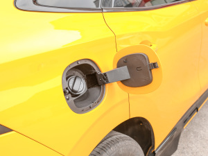 2023˿ 1.5TD DCTҫ w