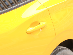 2023˿ 1.5TD DCTҫ ^