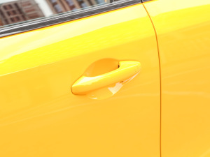 2023˿ 1.5TD DCTҫ {T