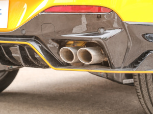 2023˿ 1.5TD DCTҫ ^