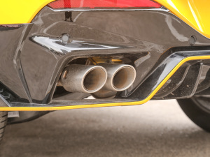 2023˿ 1.5TD DCTҫ Ś