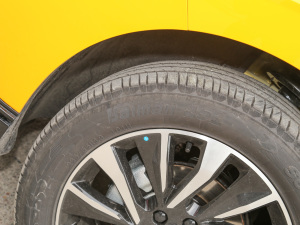 2023˿ 1.5TD DCTҫ ^