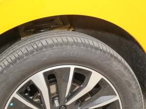 2023˿ 1.5TD DCTҫ ^