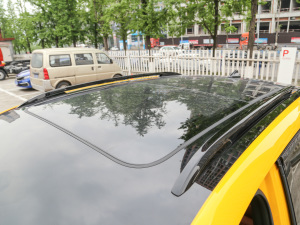 2023˿ 1.5TD DCTҫ ܇