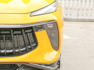 2023˿ 1.5TD DCTҫ ^