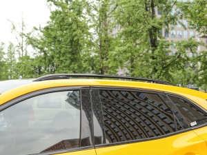 2023˿ 1.5TD DCTҫ ^