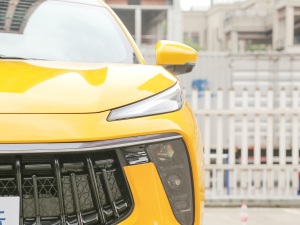 2023˿ 1.5TD DCTҫ ^