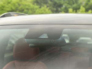 2023˿ 1.5TD DCTҫ ^