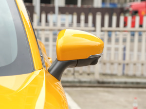 2023˿ 1.5TD DCTҫ ^