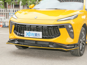 2023˿ 1.5TD DCTҫ ^