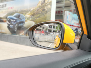 2023˿ 1.5TD DCTҫ ^