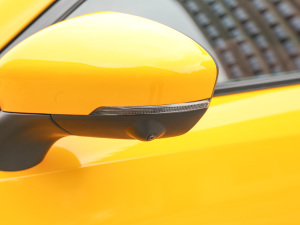 2023˿ 1.5TD DCTҫ ^