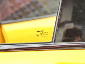 2023˿ 1.5TD DCTҫ ^