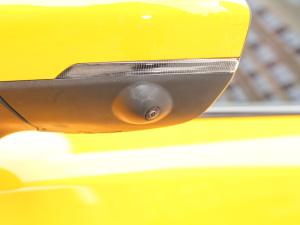 2023˿ 1.5TD DCTҫ ^