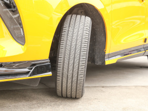 2023˿ 1.5TD DCTҫ ^