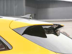 2023˿ 1.5TD DCTҫ ^