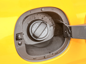 2023˿ 1.5TD DCTҫ ^