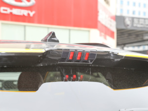 2023˿ 1.5TD DCTҫ ^