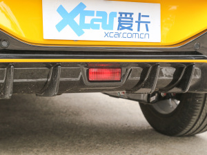 2023˿ 1.5TD DCTҫ ^