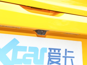 2023˿ 1.5TD DCTҫ ^