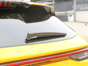 2023˿ 1.5TD DCTҫ ^