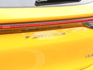 2023˿ 1.5TD DCTҫ ^