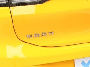 2023˿ 1.5TD DCTҫ ^