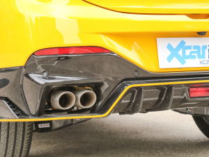 2023˿ 1.5TD DCTҫ ^