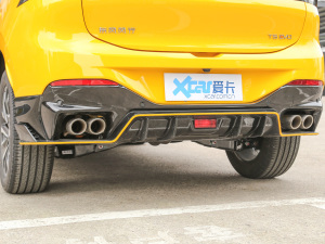 2023˿ 1.5TD DCTҫ ^