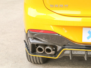 2023˿ 1.5TD DCTҫ ^