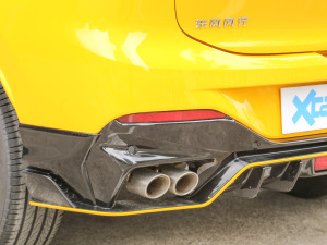 2023˿ 1.5TD DCTҫ ^