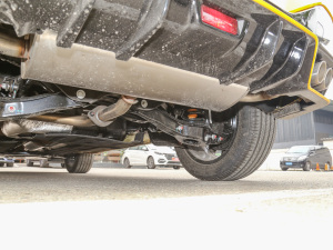 2023˿ 1.5TD DCTҫ ^