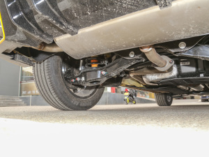 2023˿ 1.5TD DCTҫ ^