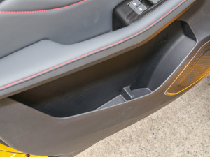 2023˿ 1.5TD DCTҫ ǰT(ch)g