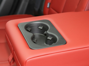 2023˿ 1.5TD DCTҫ ֹ