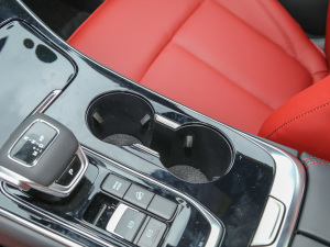 2023˿ 1.5TD DCTҫ ǰű