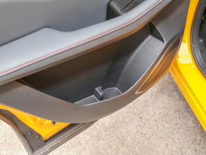 2023˿ 1.5TD DCTҫ T(ch)g