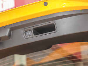 2023˿ 1.5TD DCTҫ g