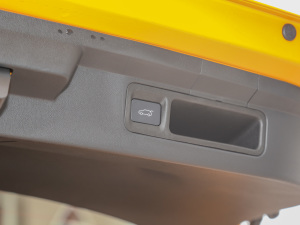 2023˿ 1.5TD DCTҫ g