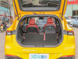 2023˿ 1.5TD DCTҫ g