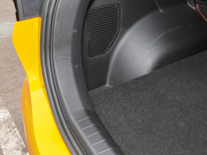 2023˿ 1.5TD DCTҫ g